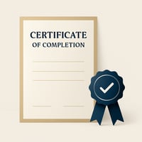 twin-cities-roofer-storm-damage-insurance-claims-final-paperwork-and-depreciation-release twin-cities-roofer-storm-damage-insurance-claims-final-paperwork-and-depreciation-release