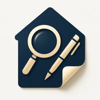 twin-cities-roofer-storm-damage-insurance-claims-free-damage-assessment twin-cities-roofer-storm-damage-insurance-claims-free-damage-assessment