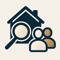 twin-cities-roofer-storm-damage-insurance-claims-adjuster-meeting