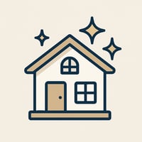 twin-cities-roofer-storm-damage-insurance-claims-install-and-cleanup twin-cities-roofer-storm-damage-insurance-claims-install-and-cleanup