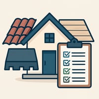 twin-cities-roofer-storm-damage-insurance-claims-select-materials-and-sign-agreement twin-cities-roofer-storm-damage-insurance-claims-select-materials-and-sign-agreement