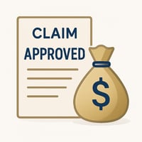 twin-cities-roofer-storm-damage-insurance-claims-review-insurance-estimate twin-cities-roofer-storm-damage-insurance-claims-review-insurance-estimate