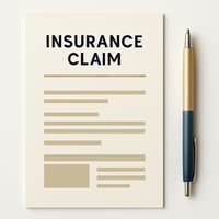 twin-cities-roofer-storm-damage-insurance-claims-file-insurance-claim