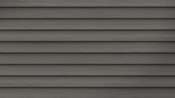Aged-Pewter-james-hardie-fiber-cement-siding