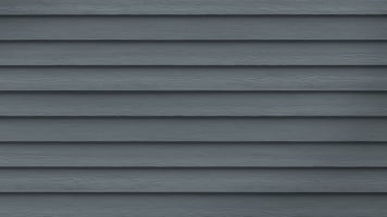 boothbay-blue-james-hardie-fiber-cement-siding