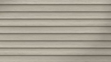 Cobble-Stone-james-hardie-fiber-cement-siding