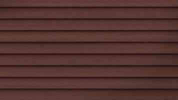 Countrylane-Red-james-hardie-fiber-cement-siding
