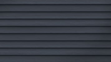 Deep-Ocean-james-hardie-fiber-cement-siding