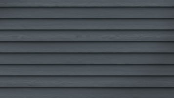 Evening-Blue-james-hardie-fiber-cement-siding