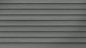 Gray-Slate-james-hardie-fiber-cement-siding