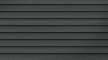 Iron-Gray-james-hardie-fiber-cement-siding