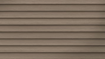 Khaki-Brown-james-hardie-fiber-cement-siding
