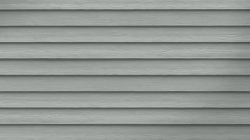 light-mist-james-hardie-fiber-cement-siding