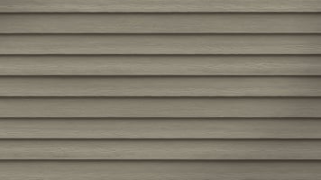 Monterey-Taupe-james-hardie-fiber-cement-siding