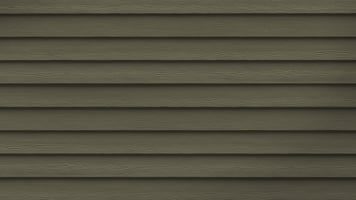 Mountain-Sage-james-hardie-fiber-cement-siding