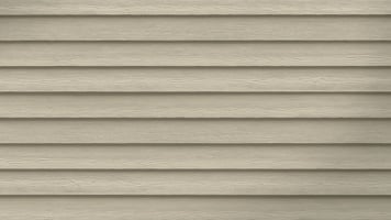 Navajo-Beige-james-hardie-fiber-cement-siding