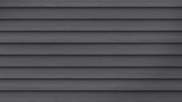 Night-Gray-james-hardie-fiber-cement-siding