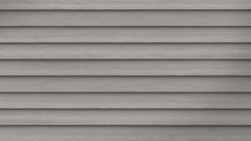 Pearl-Gray-james-hardie-fiber-cement-siding