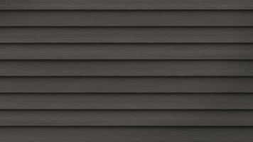 Rich-Espresso-james-hardie-fiber-cement-siding