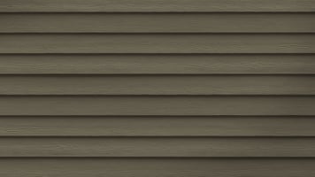 Timber-Bark-james-hardie-fiber-cement-siding