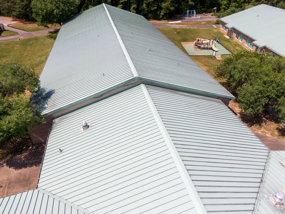 richfield-mn-commercial-roofers