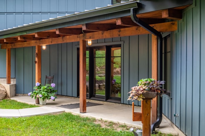 manepoint-exteriors-mn-tx-wi-gutter-replacement-gutter-repairs