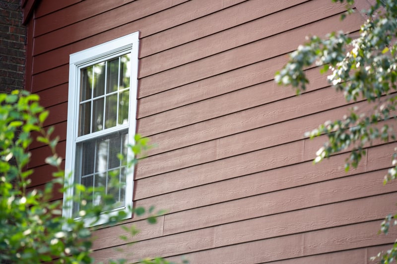 energy-efficient-window-and-door-installation-manepoint-exteriors-mn-tx-wi