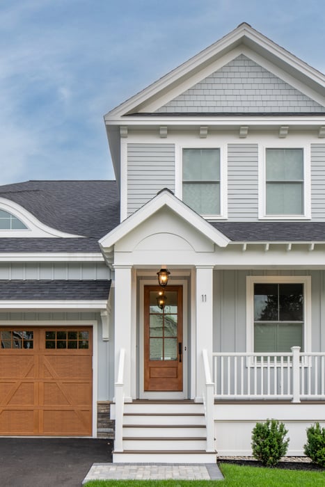 richfield-mn-roofers-siding-gutters-insulation-jameshardie