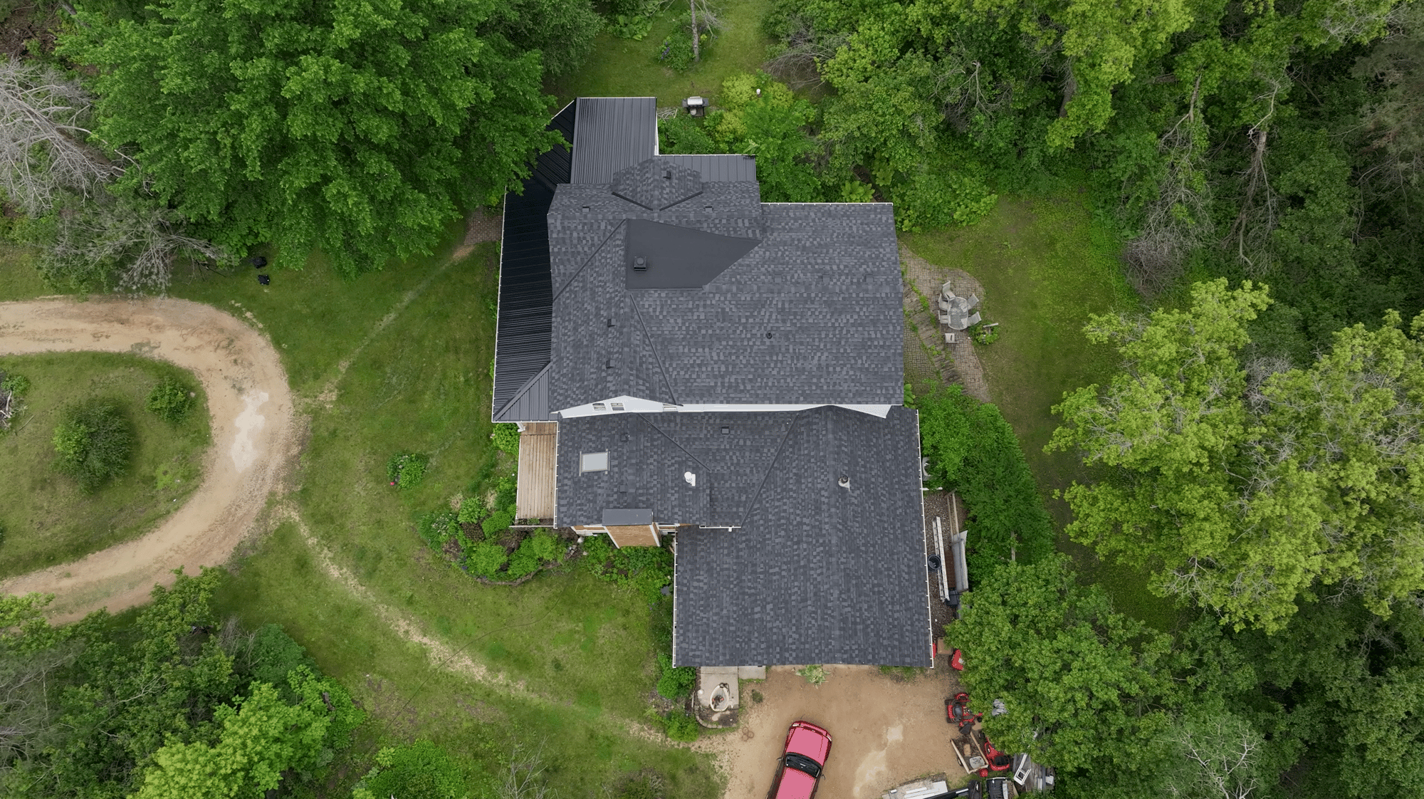 Ketchum House 4