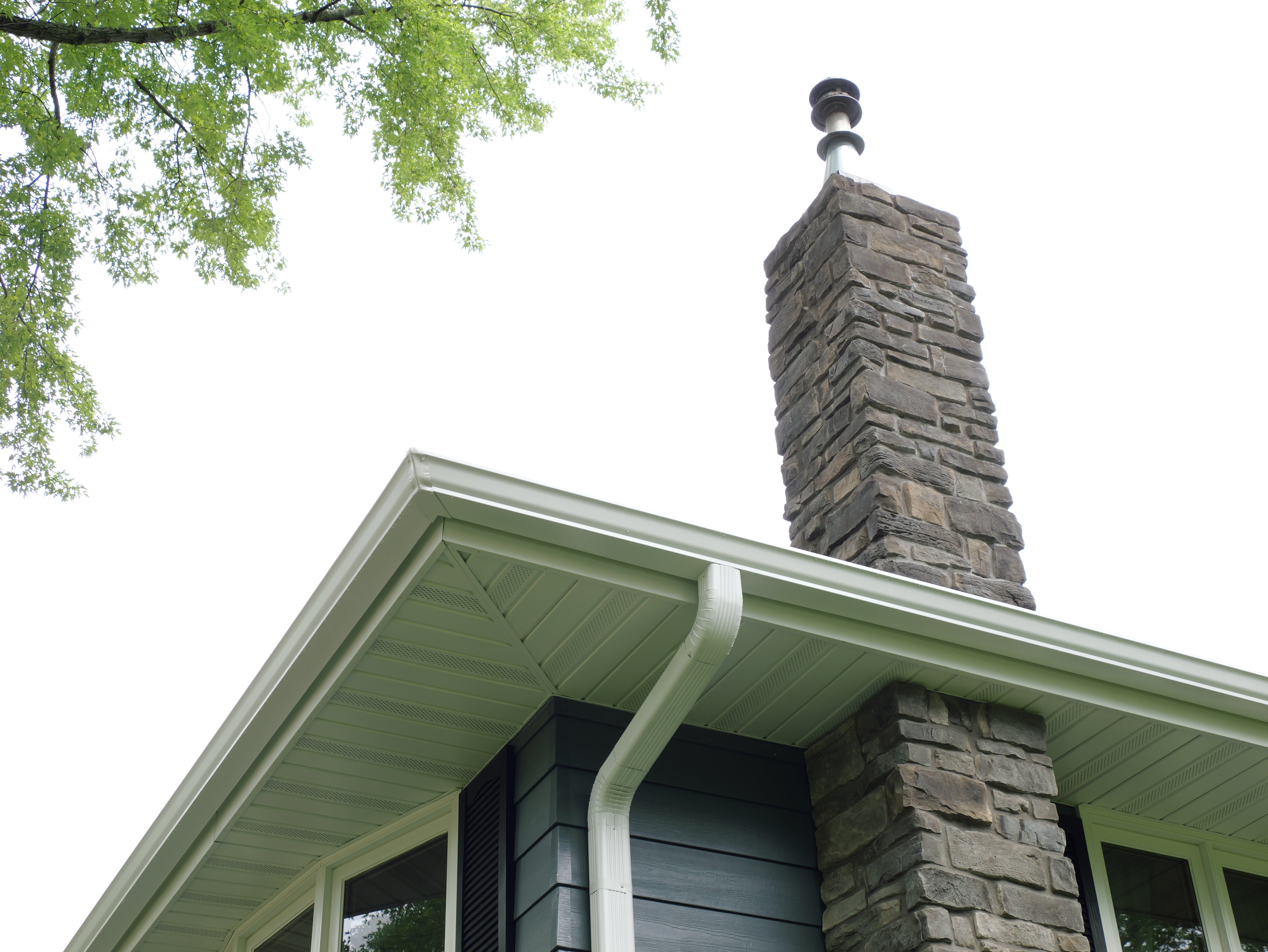 mn-twin-cities-roofers-our-services-gutters-downspouts