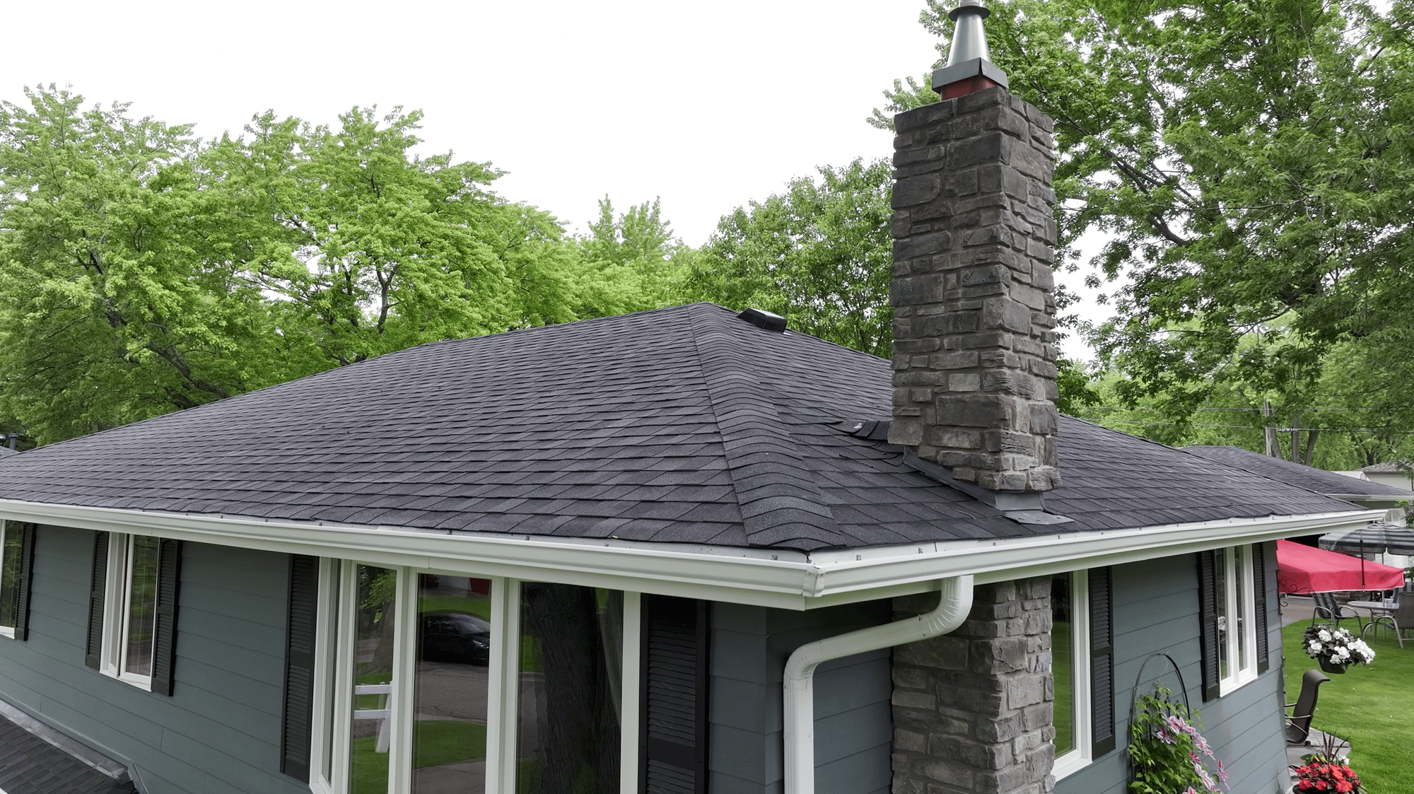 manepoint-exteriors-5-star-reviews