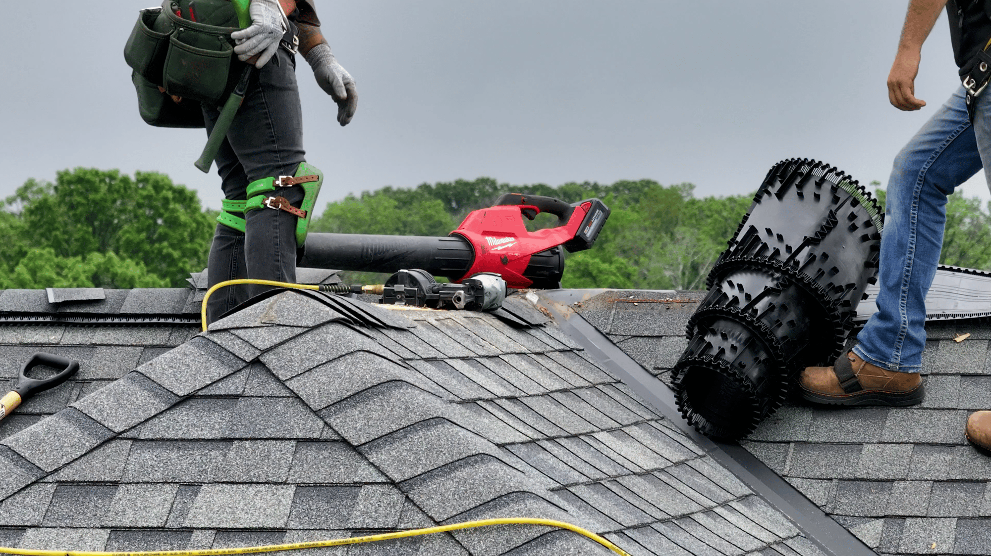 manepoint-exteriors-mn-roofers-twin-cities-roof-repair