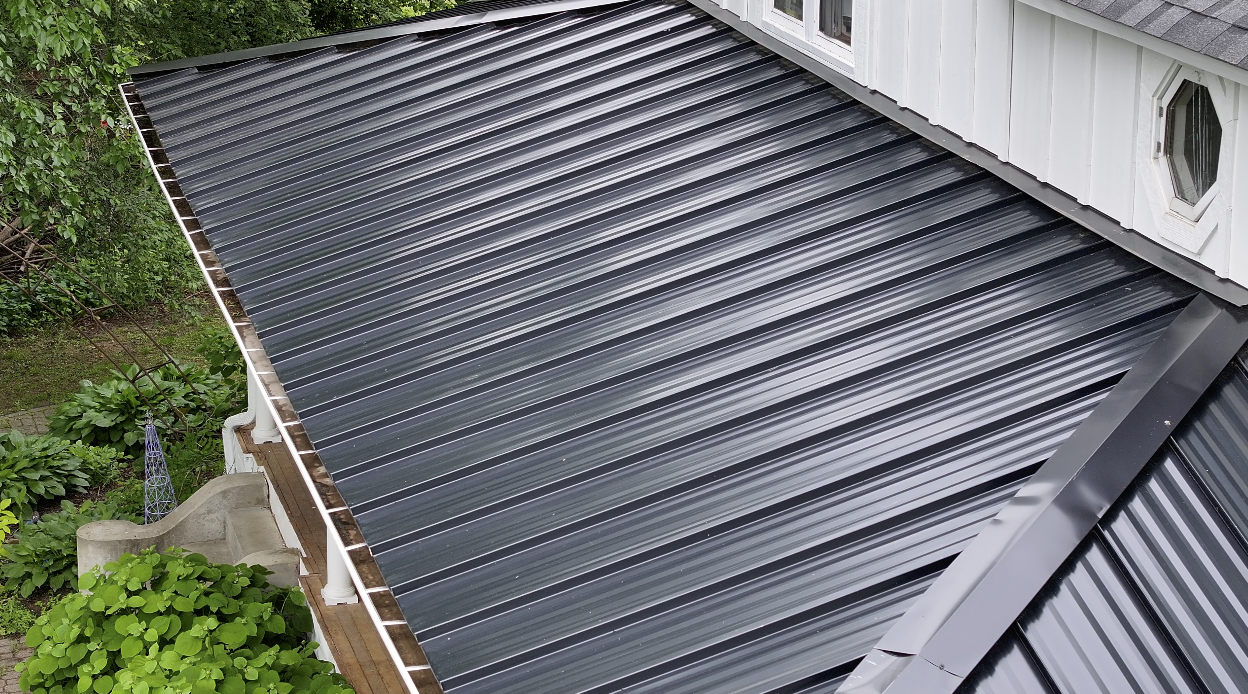 metal-roof-richfield-mn-roofers metal-roof-richfield-mn-roofers