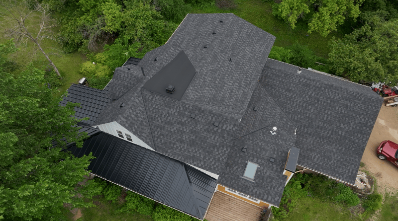 mn-twin-cities-roofers-roof-replacement-in-the-twin-cities