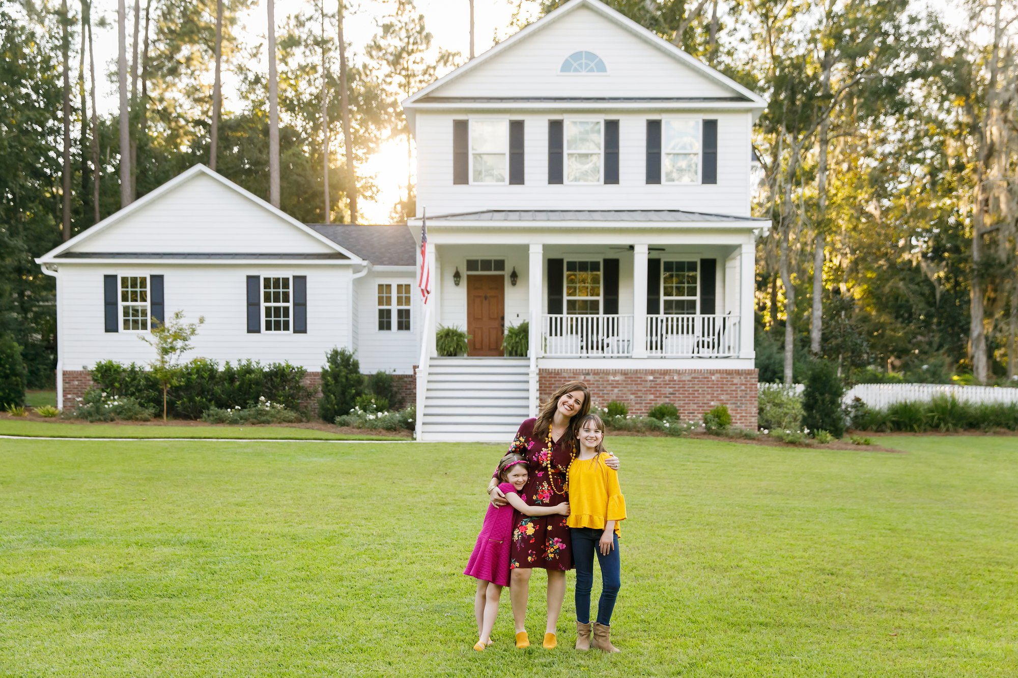 roofing siding windows gutters doors