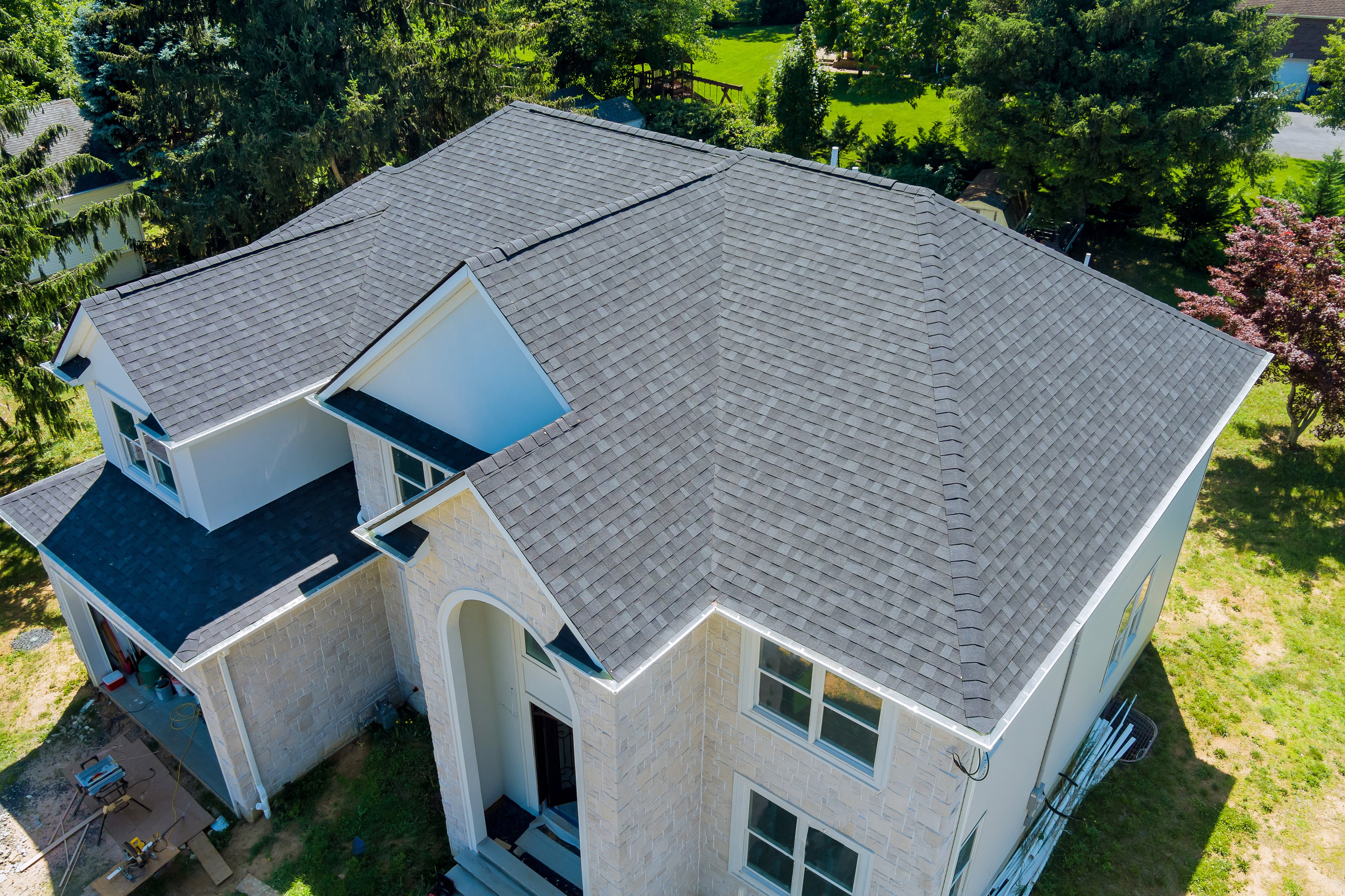mn-twin-cities-roofers-our-services-residential-roofing