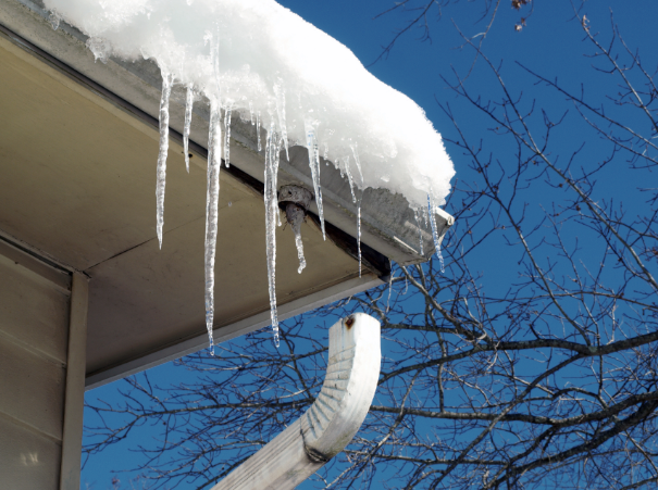 wi-mn-twin-cities-roofers-limited-lifetime-warranty-exclusions-from-coverage