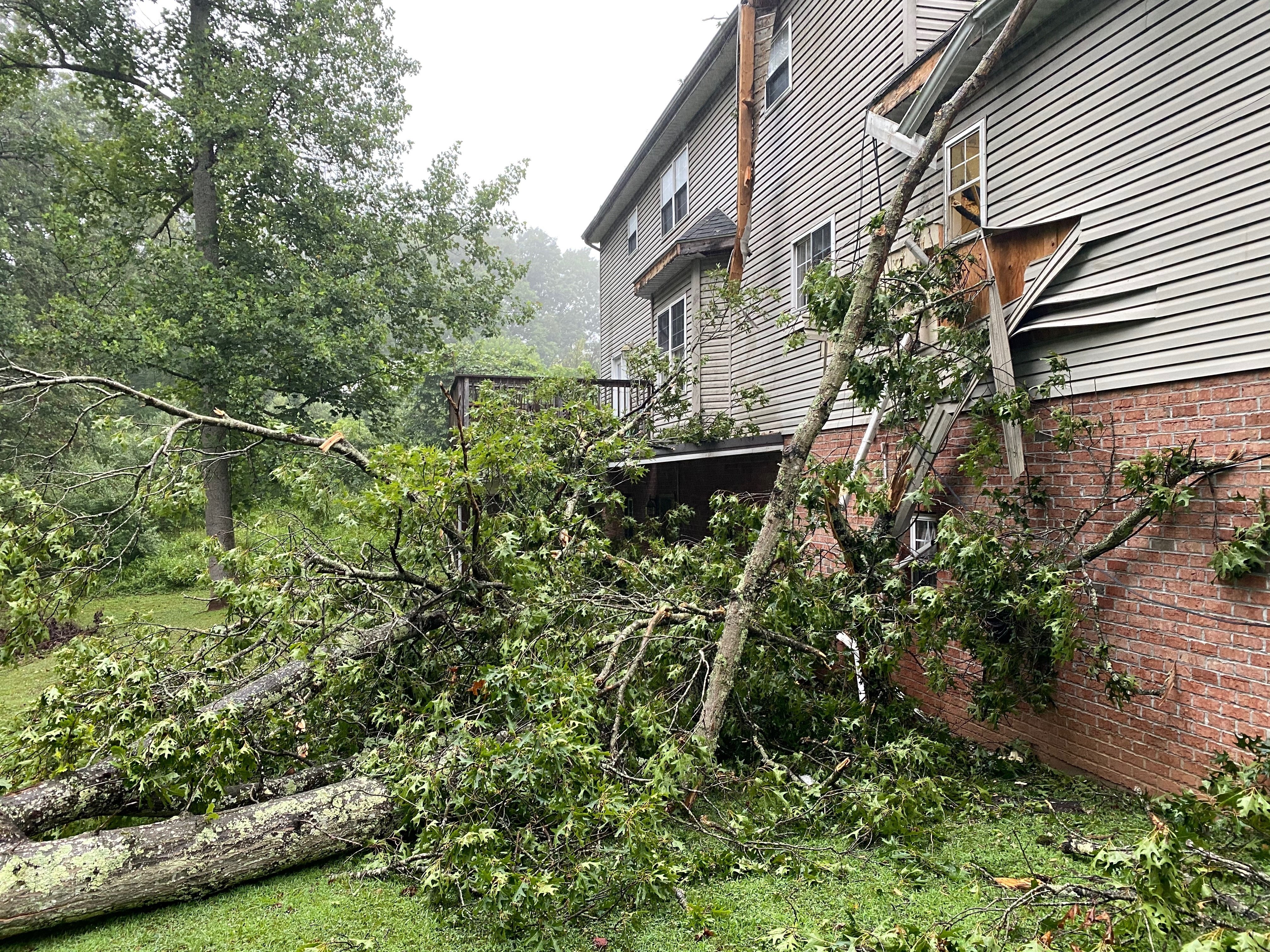 mn-twin-cities-roofers-our-services-storm-restoration