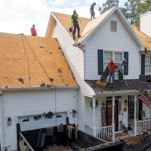 wi-mn-twin-cities-roofers-limited-lifetime-workmanship-warranty