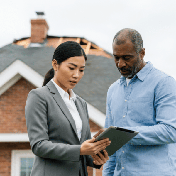 manepoint-exteriors-insurance-claim-guidance0