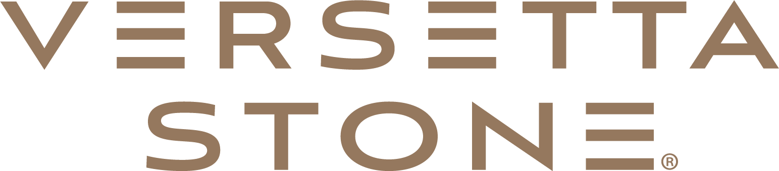 Versetta Stone 