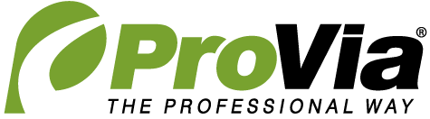 ProVia Windows & Doors
