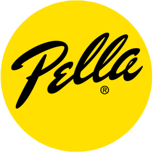 Pella Windows & Doors