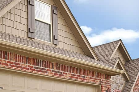 How to Tell Whether Your Woodbury Roof Needs Repairs or a Full Replacement