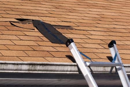 How Woodbury's Freeze-Thaw Cycles Can Shorten Your Roof's Lifespan (And What Homeowners Can Do)