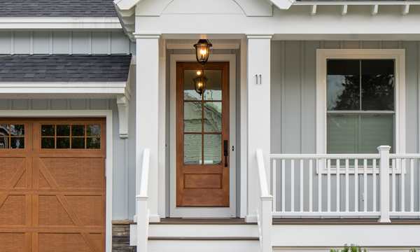 Doors Image