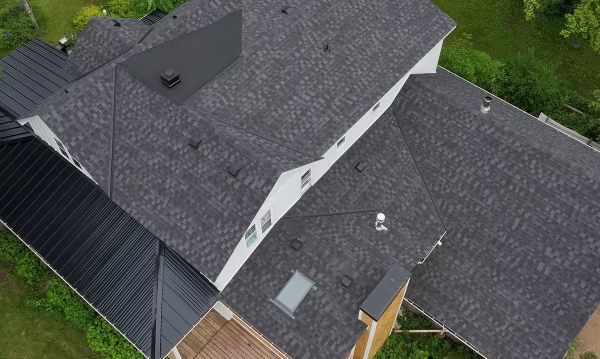 Roofing Image