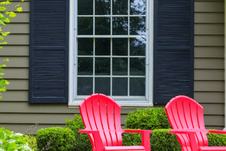 Windows
